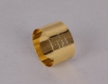 5c77cad374d5fb0de7005a54a2d2ab88