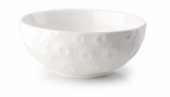 Miska 12cm 280ml