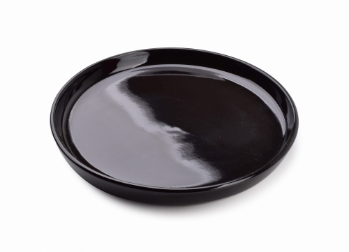 75b776d1573730a7826047d119eac25b