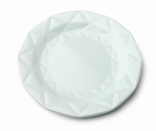 5442462836164cd08bf25a1253f07d9b
