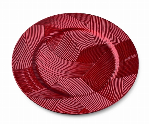 e7f004a5a1fb4ec4b262b8c7b8854e5b