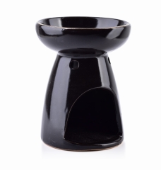 Kominek zapachowy na olejek zapachowy wosk 11cm