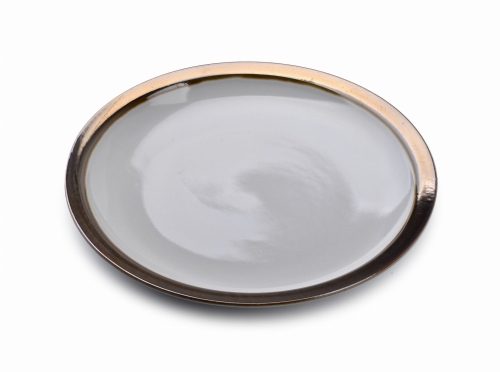 21c569477dc3f25ad1eb97d7ba9cdb33