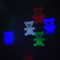 432cf66612ff39e909cb885b1568083a