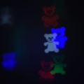 9f9f9380f4a6e4015afa269ecffd9850