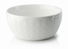 Porcelana Miska 14cm 500ml