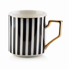Porcelanowy Kubek 360ml