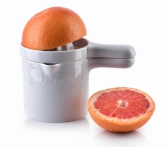 Wyciskacz 11x18x14cm