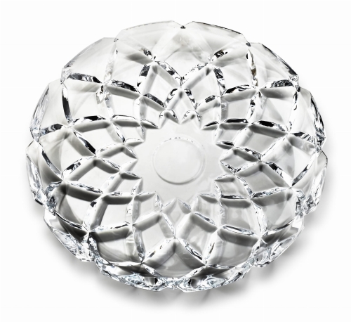 5bd674a26619625027ca6b8aed0424f4