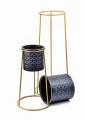 b2e1a89e7902a2017b9bcad2e9c93bbf