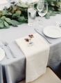 SZARY-OBRUS-PLAMOODPORNY-110x160-STOL-PREMIUM-EAN-GTIN-5903068828737.jpg