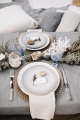SZARY-OBRUS-PLAMOODPORNY-110x160-STOL-PREMIUM-Kod-producenta-5903068828737.jpg