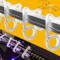 61r17CFgPJL._AC_SL1000_.jpg