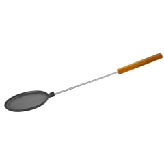 Maszynka do naleśników