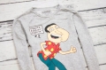 7617516897_1