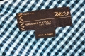 7617567978_4