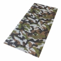 BQ34D MASKA KOMIN CHUSTA BANDANA MORO