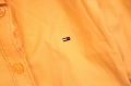 7326146721_3