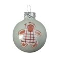 f4f0a544441ec0b2510d4a4e87a82dec