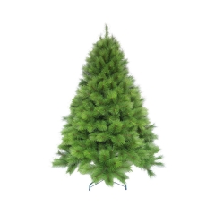 Choinka sztuczna Moringa 150 cm gęsta zielona