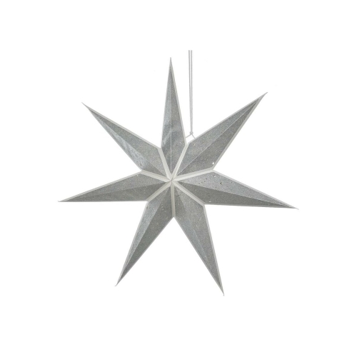 15dc12149a727fa3e9eab83fa1cb954e