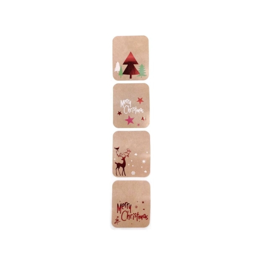 d64eadfa6a10e89c8d4805ff5393418f
