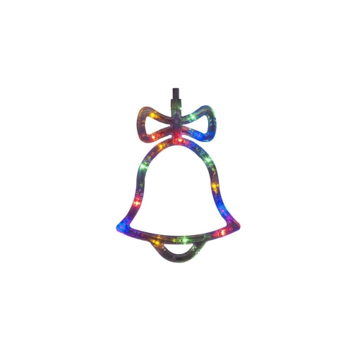 a45261f8e4e3bd714e6869b20c5b712c