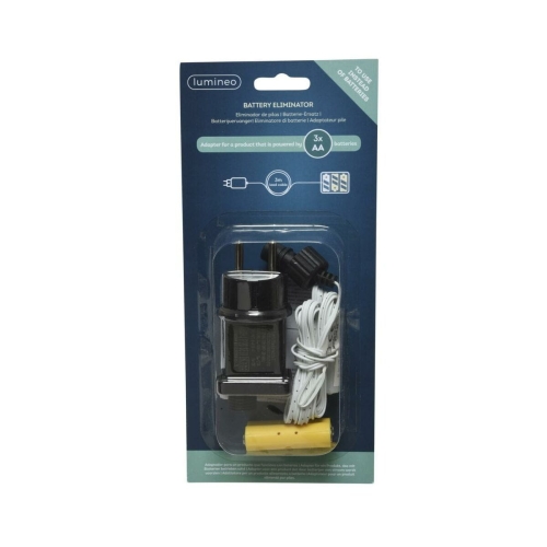 23cefd50e0389c8fcad3ac9495aebe9b