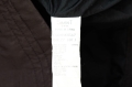 7632988728_4