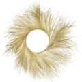 ff60ae643d55f5136eb21bc5103e2583