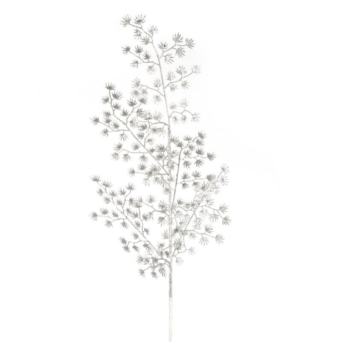 37067125b31adefeff80f298e0354b27
