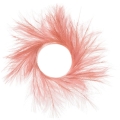 c430b26aeec2343004d1e1cd014f8f1c