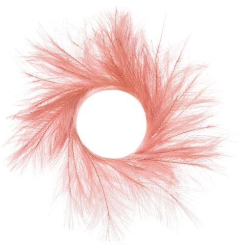 c430b26aeec2343004d1e1cd014f8f1c