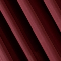 54fdf7af083e4ed2a509e9d4a95fac4d