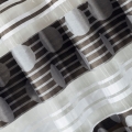 9fd330bb1e65d85bd71eda2c551255c1