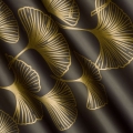 8e58bbd8425e37a412bc456248e4c131