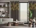4cce2c1b9b97f7f27673d621f819f955