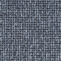 f4ac5034f6cf5ff8847c0a23a941ba04