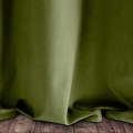 19f80cdd6a4cf625d4f9be603b42ef6e