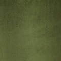 825a81b6f13729760796dff9fa10a45d