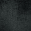 3605089c468d5a32918ee6e66263d81b