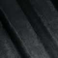 57d6aa03326734b6a5b3d042c350c28a