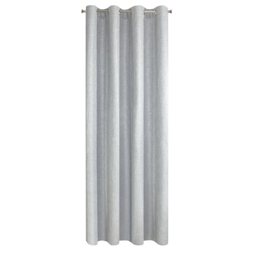 818ef1856e97942810ec31464bf110a2