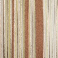 196bcfaf381be689ebbb1726772ded8d