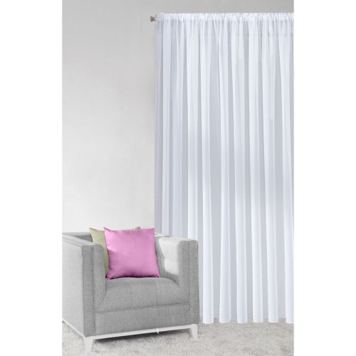 f7665d0a7cdfab43e4785d8c7ffdf667