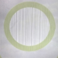 03bb5025fe325a09218e4bc0a34f6721