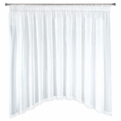 Firana Gotowa 400x150cm