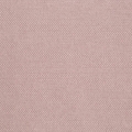 fd0eed80d611e7ebe7a48a25b9bdd5b0