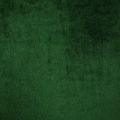 288f251af36c53a1067383aa4264dbf9