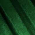 eb48b4dbe7ed858e2ccdc7dadb8eedb7